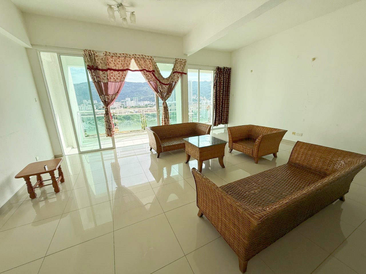 Shineville, RM 1500 pf - photo 10