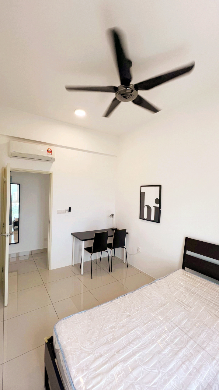 Orchard Ville, RM 1650 - photo 4
