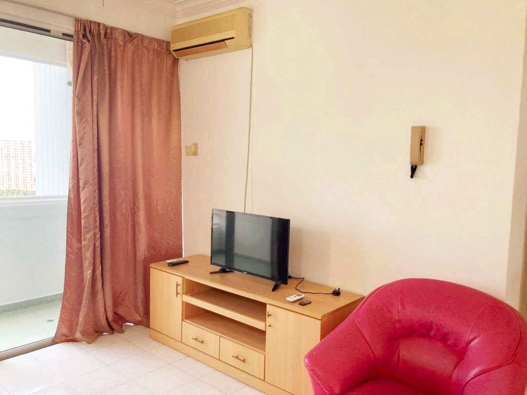 Npark RM1500 - photo 3