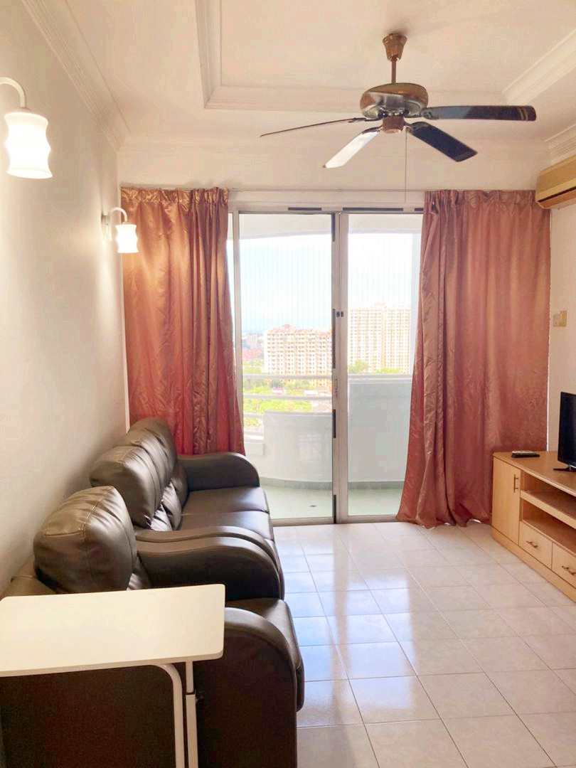 Npark RM1500 - photo 6