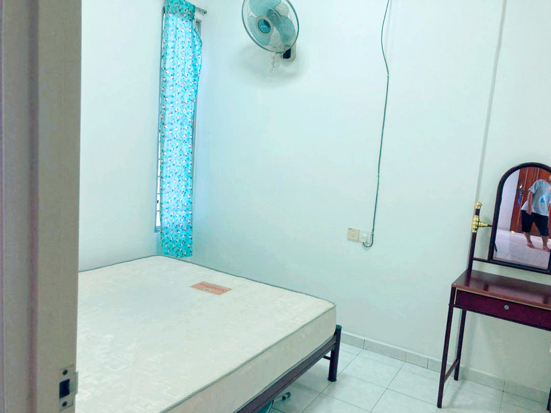 Npark RM1500 - photo 10