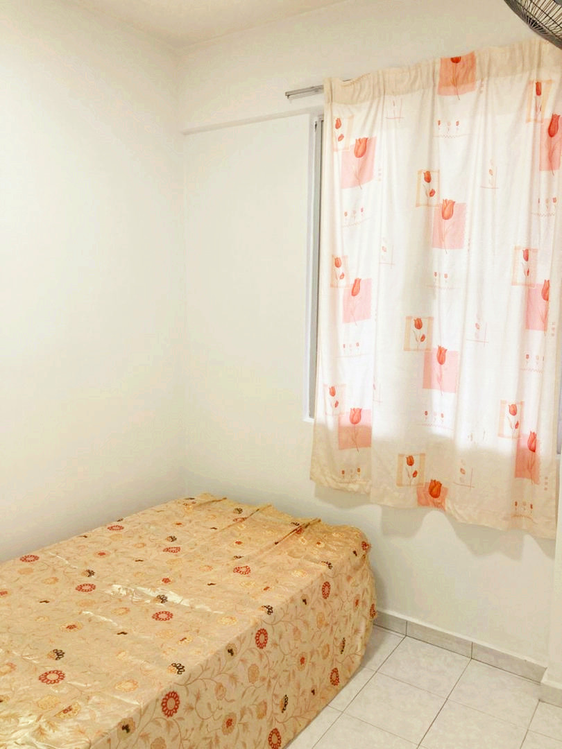 Npark RM1500 - photo 13