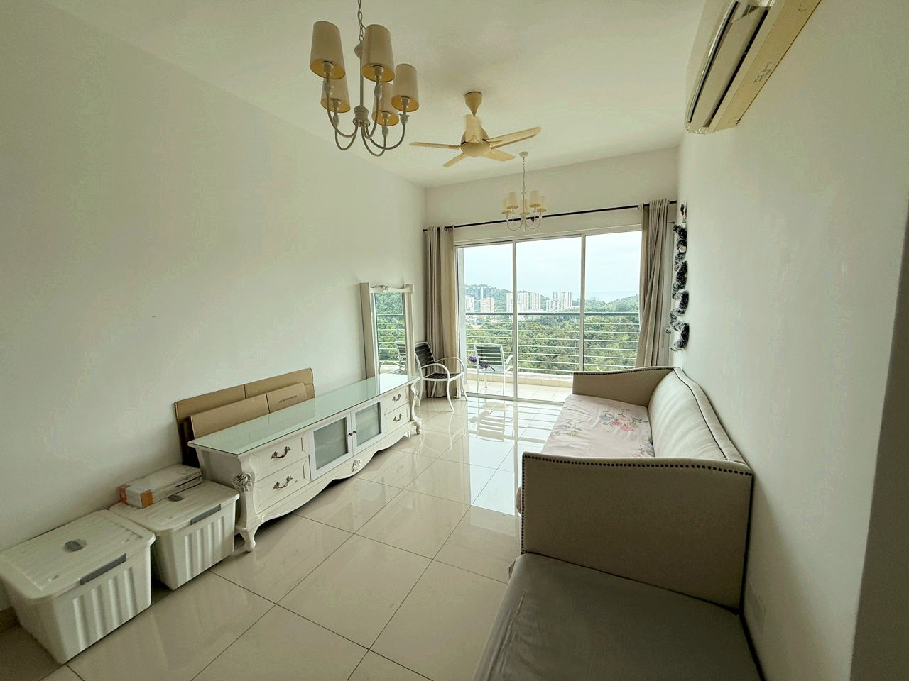 Orchard Ville, RM 1600 - photo 2