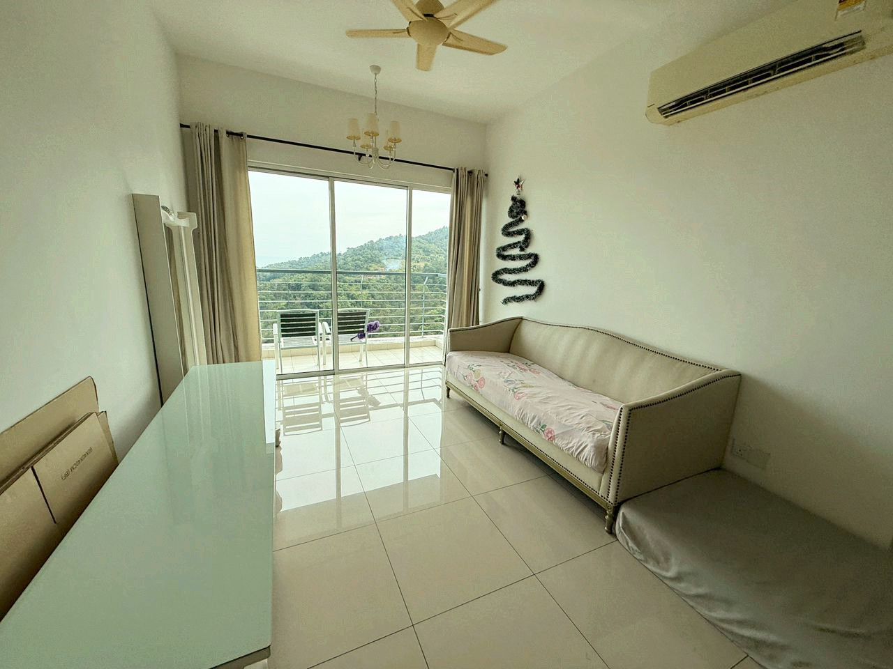 Orchard Ville, RM 1600 - photo 4