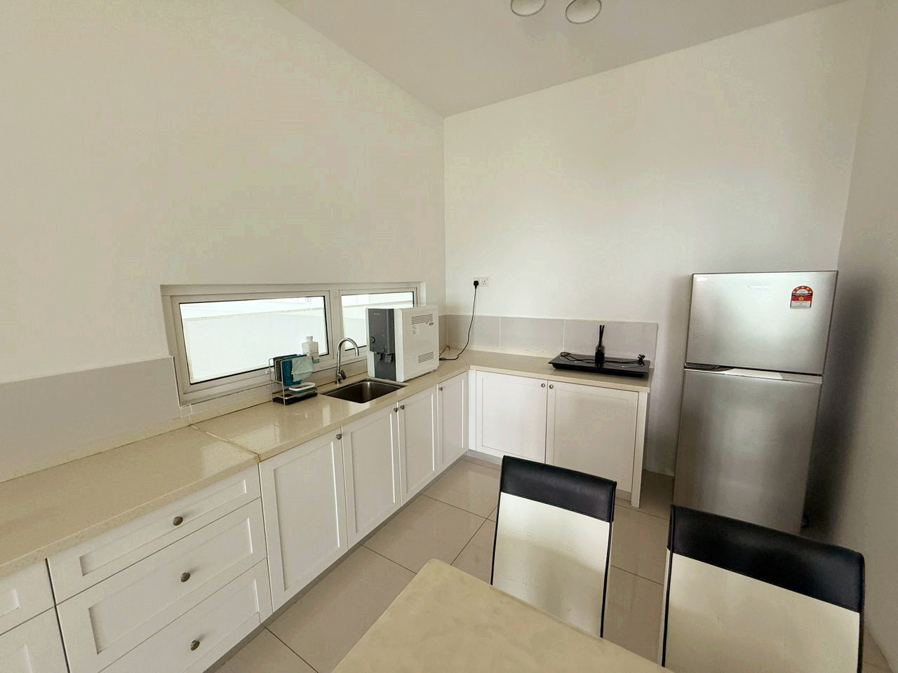 Orchard Ville, RM 1600 - photo 5