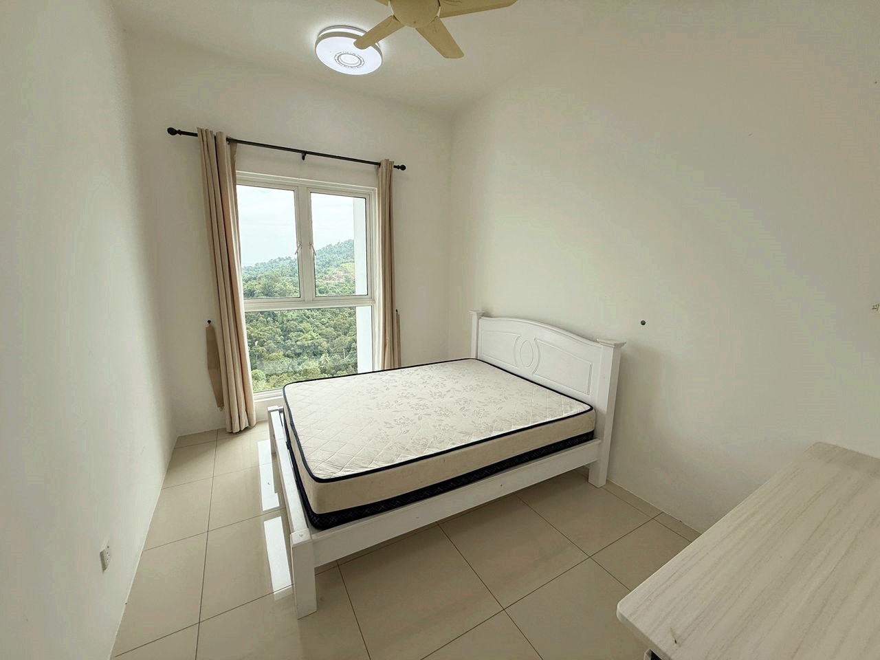 Orchard Ville, RM 1600 - photo 6