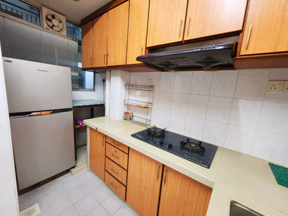 Mutiara Idaman 2, RM 1500 - photo 3