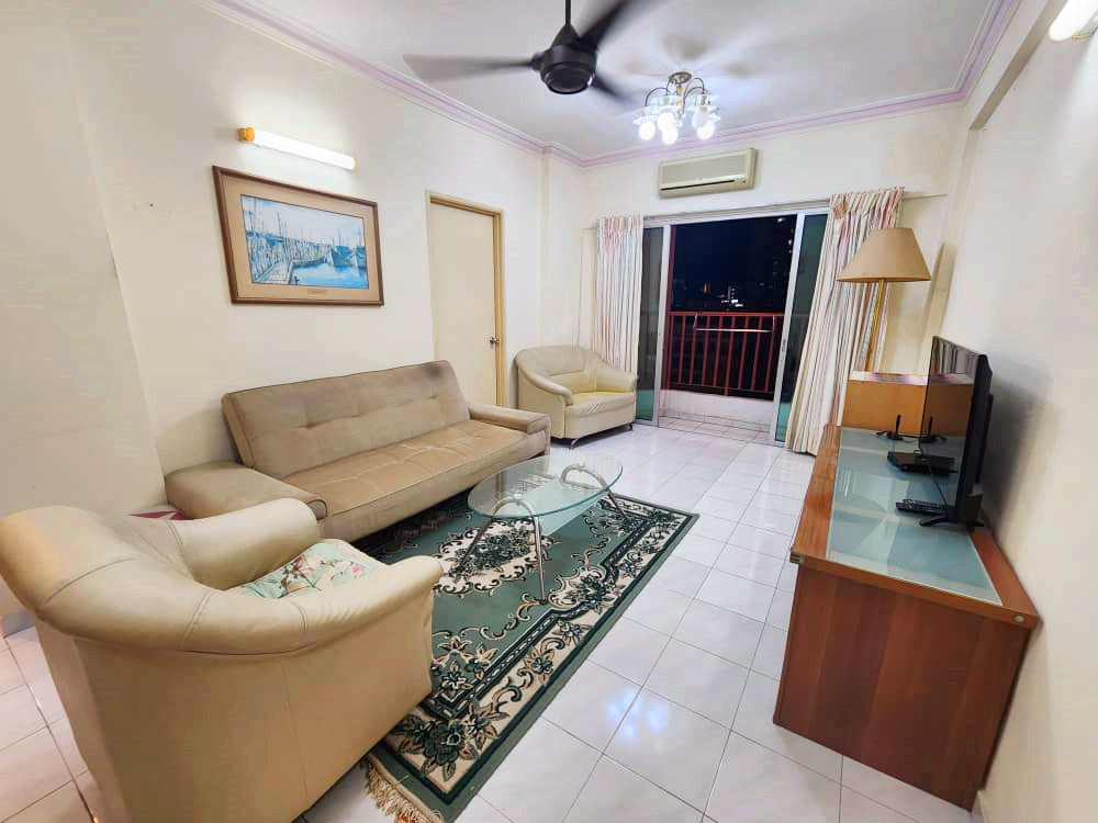 Mutiara Idaman 2, RM 1500 - photo 6