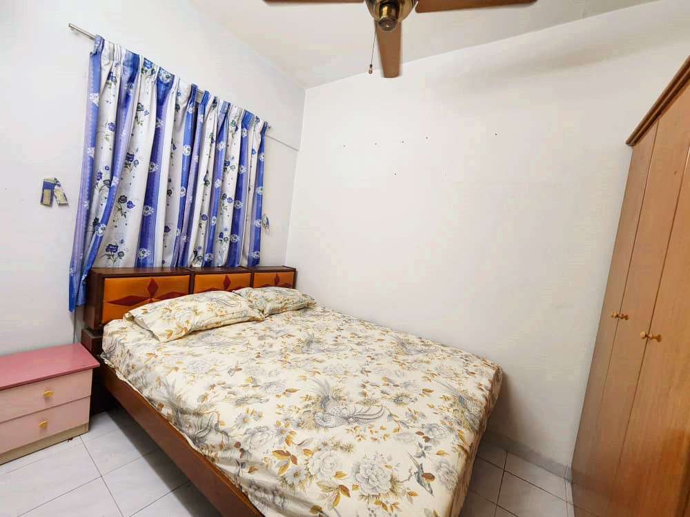 Mutiara Idaman 2, RM 1500 - photo 7