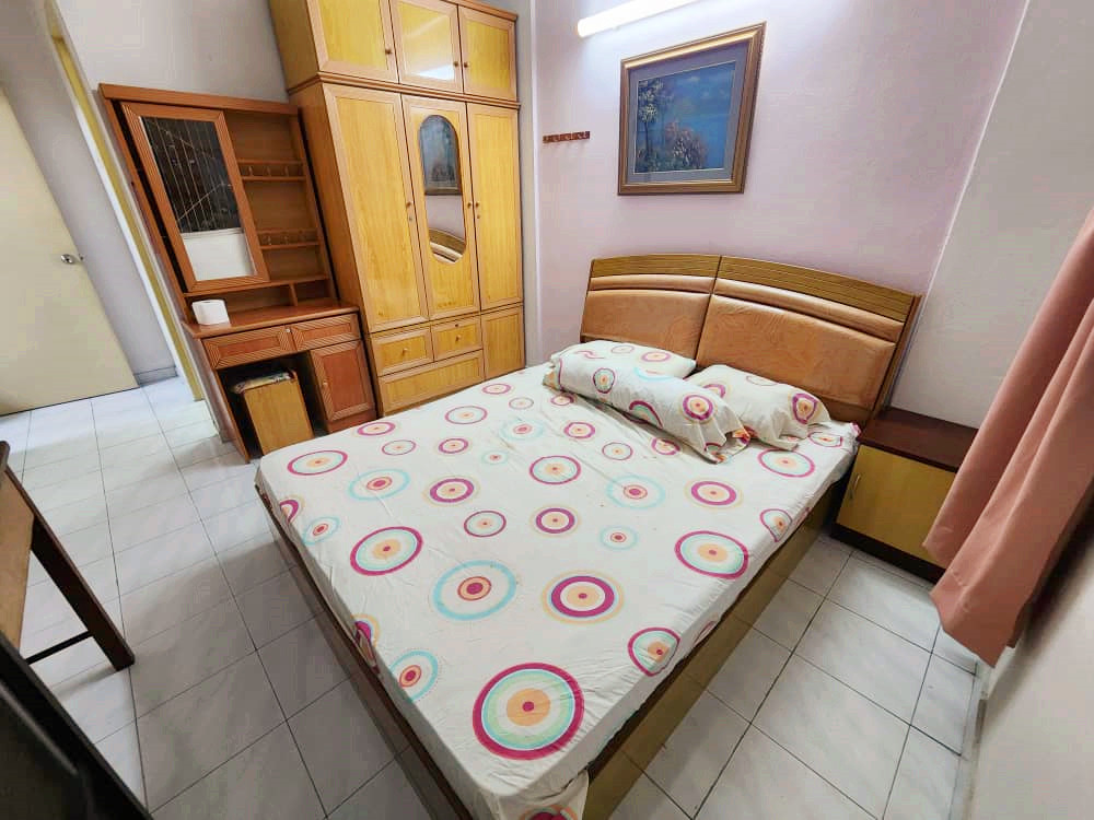 Mutiara Idaman 2, RM 1500 - photo 10