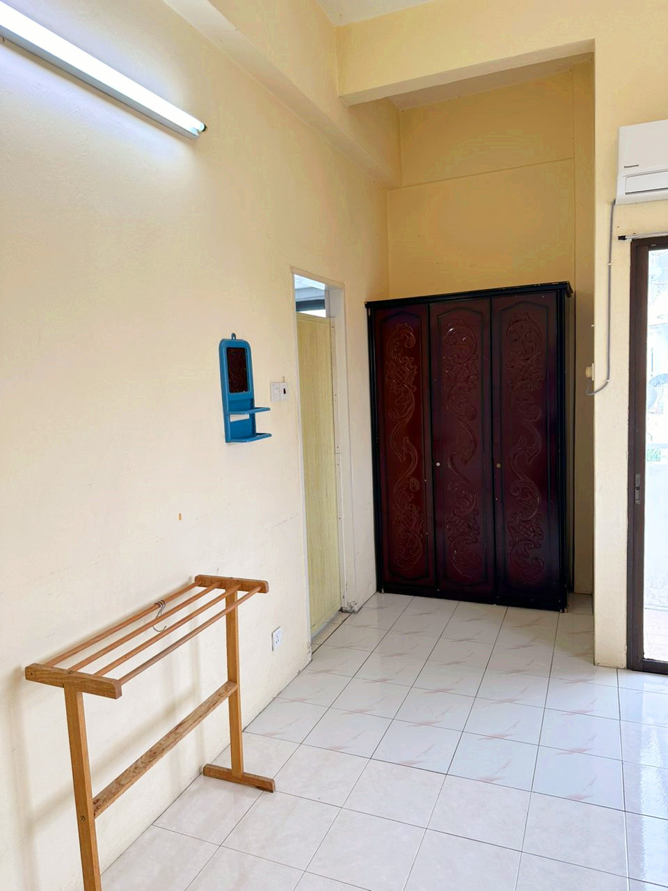 Sri Saujana, Usm RM 1700 - photo 2