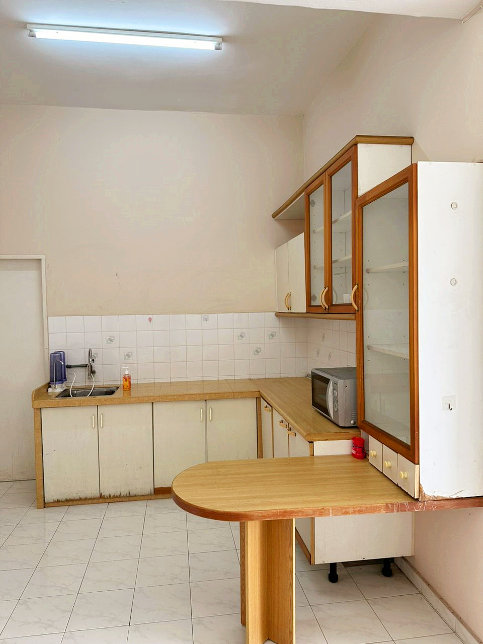 Sri Saujana, Usm RM 1700 - photo 3