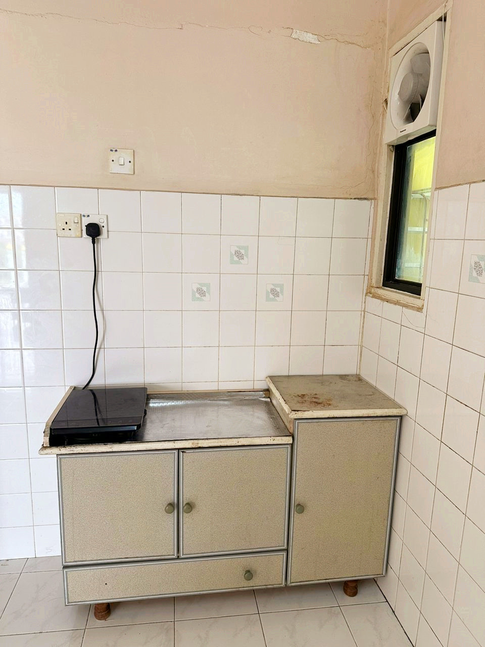 Sri Saujana, Usm RM 1700 - photo 4