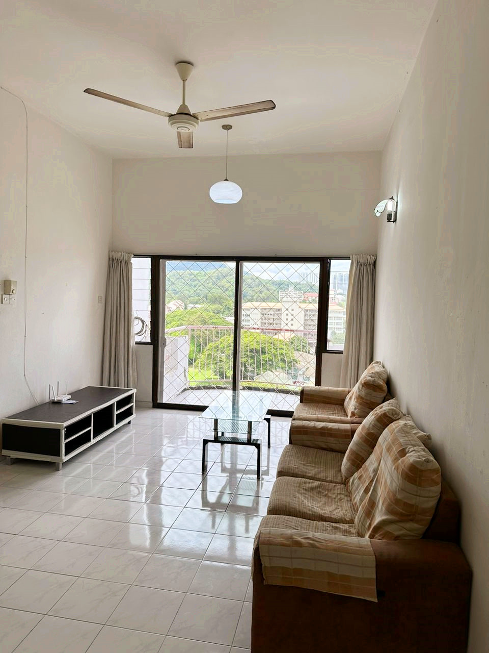 Sri Saujana, Usm RM 1700 - photo 5