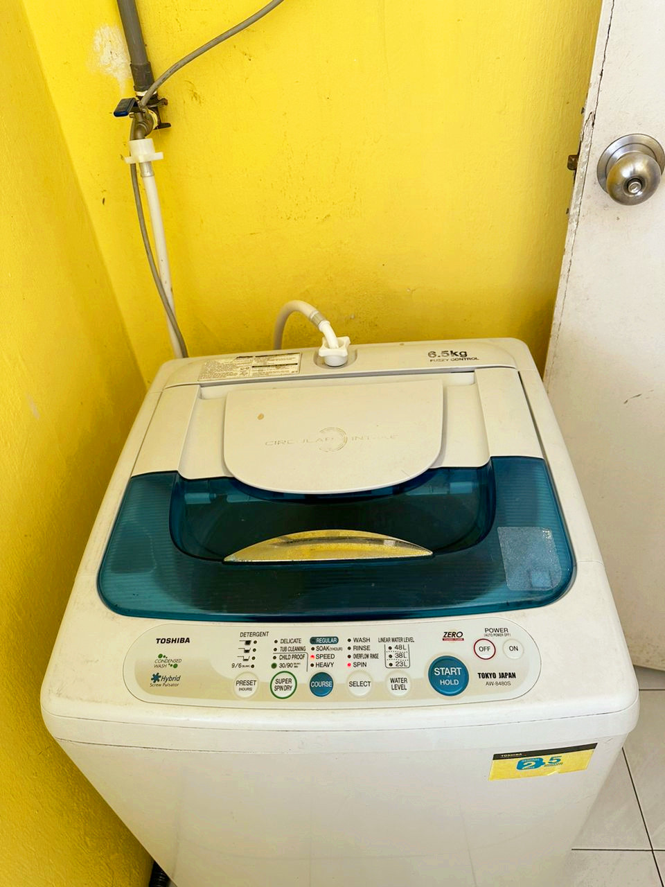 Sri Saujana, Usm RM 1700 - photo 6