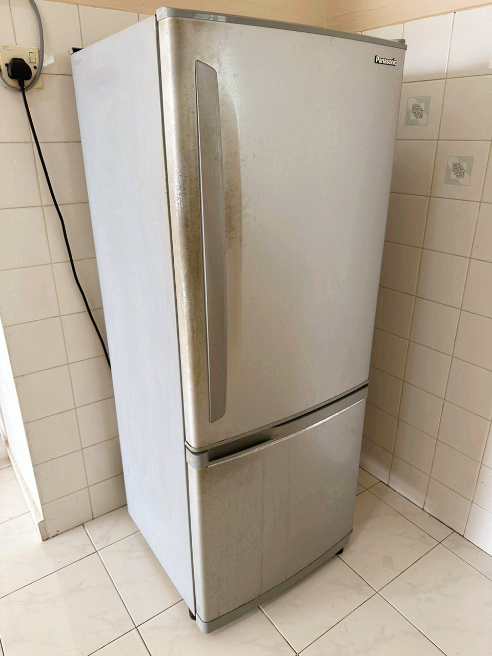 Sri Saujana, Usm RM 1700 - photo 7