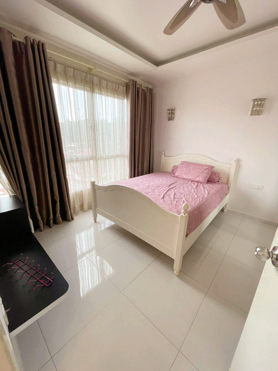 Mutiara Idaman 2, RM 1500 - photo 2