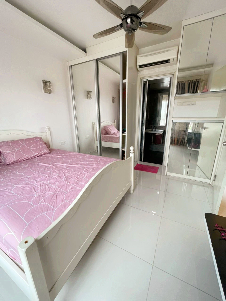 Mutiara Idaman 2, RM 1500 - photo 3