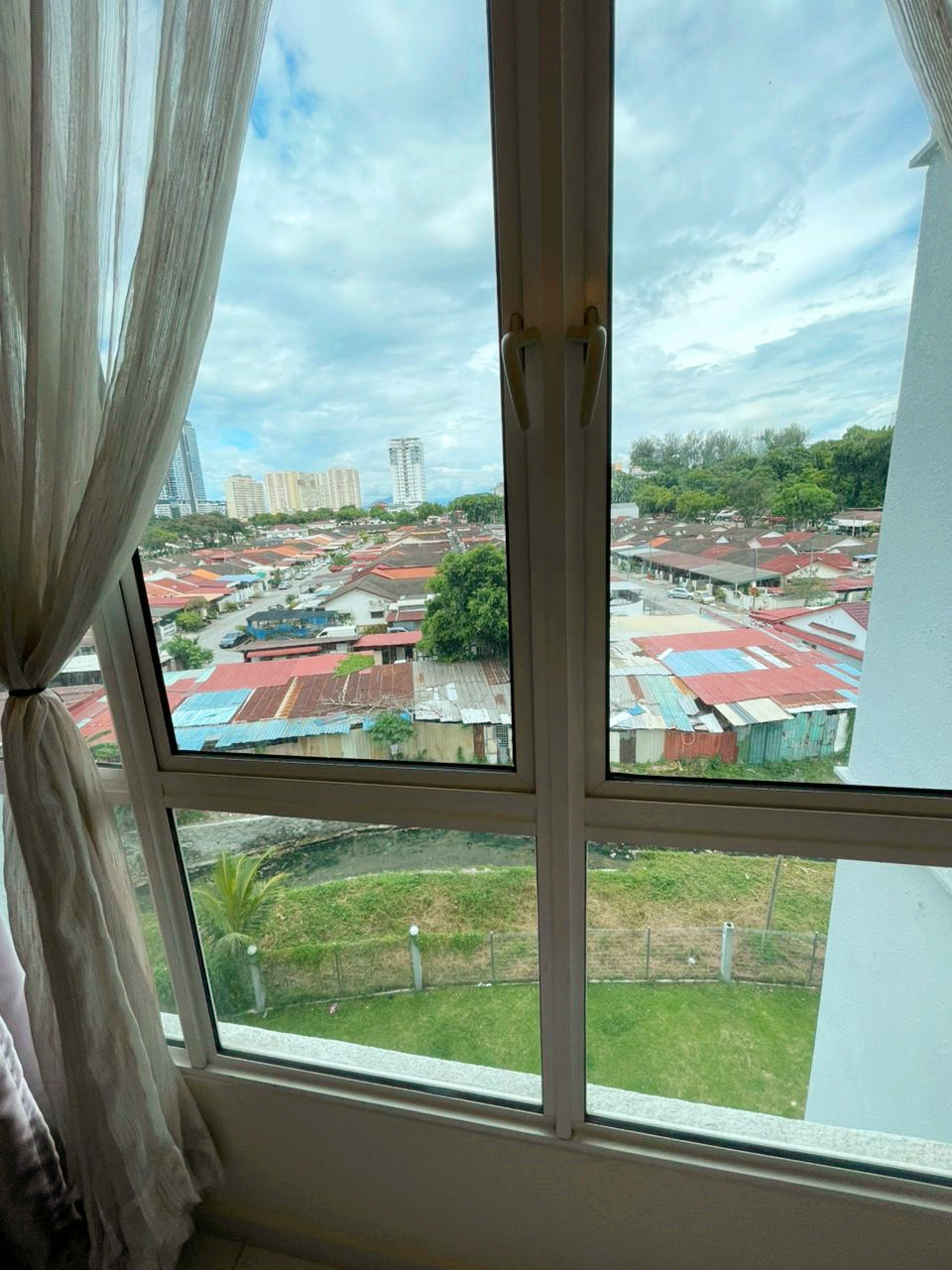 Mutiara Idaman 2, RM 1500 - photo 7