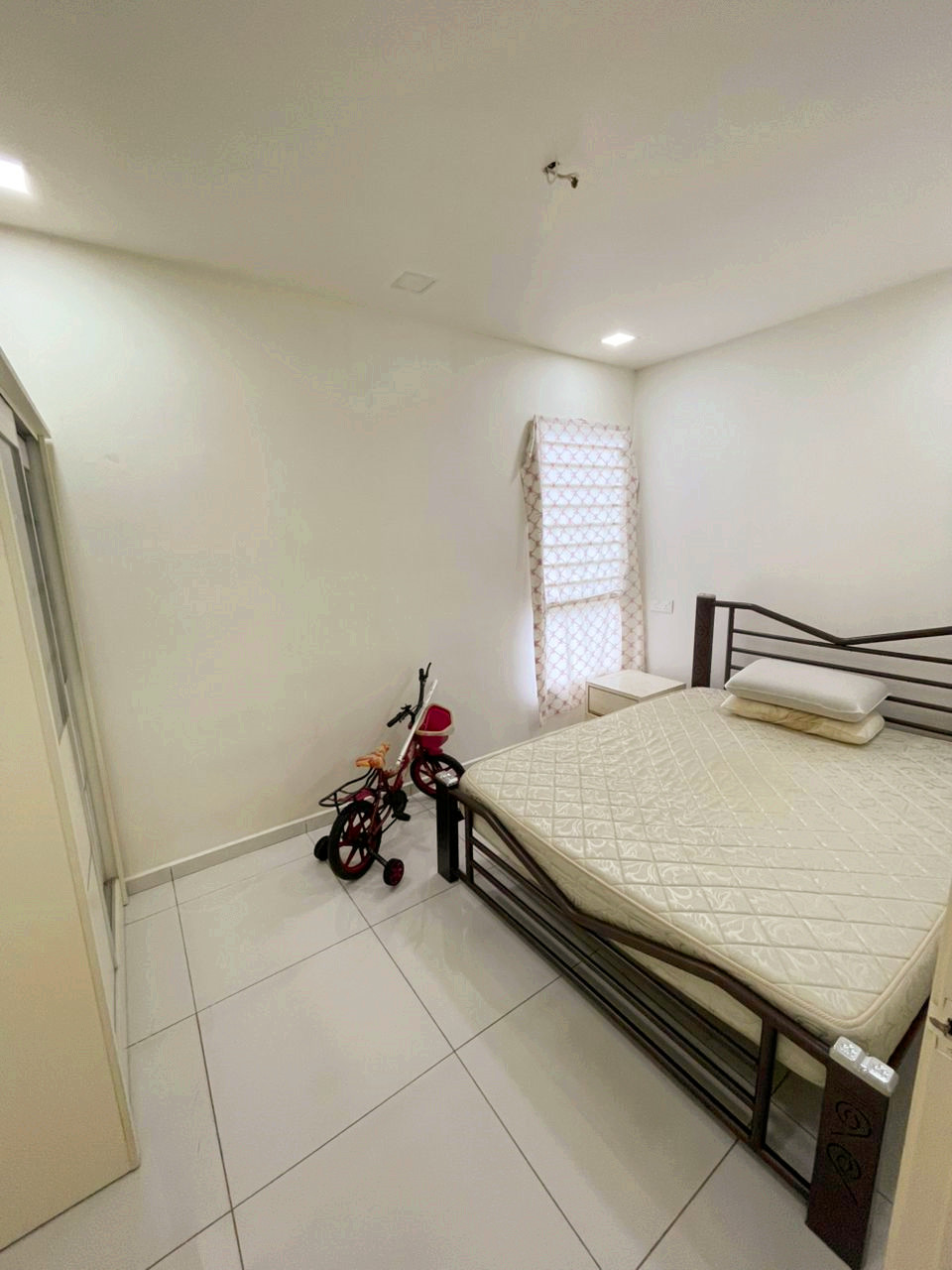 Mutiara Idaman 2, RM 1500 - photo 8