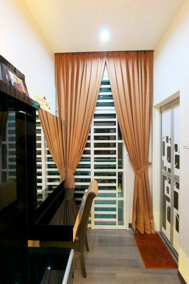 Boulevard, RM 1900 - photo 6
