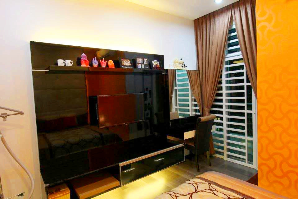 Boulevard, RM 1900 - photo 8