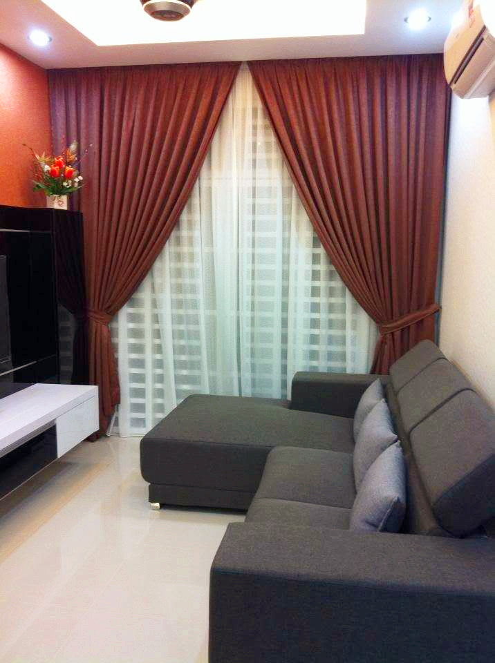 Boulevard, RM 1900 - photo 9