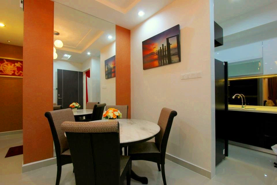 Boulevard, RM 1900 - photo 11