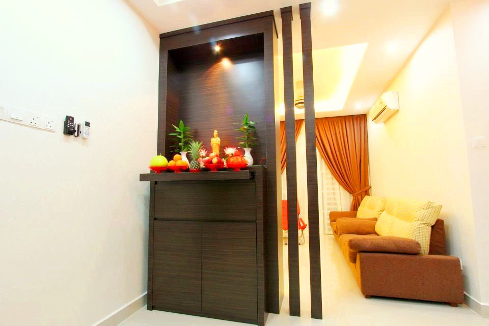 Boulevard, RM 1900 - photo 12