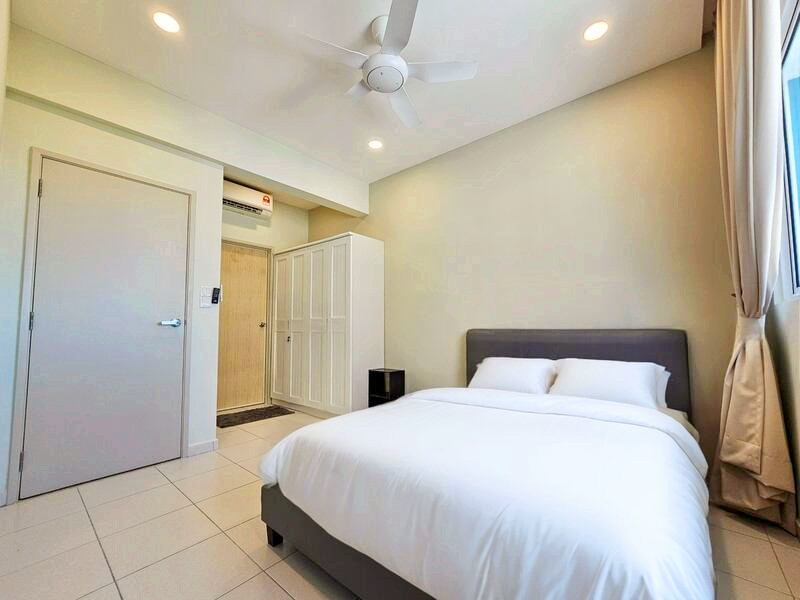 Isantorini, RM 2100 - photo 2