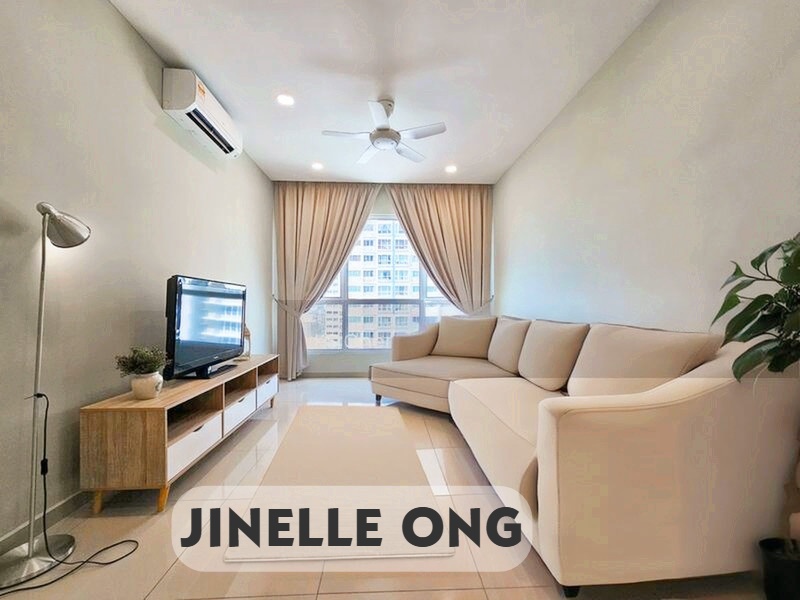 Isantorini, RM 2100 - photo 3