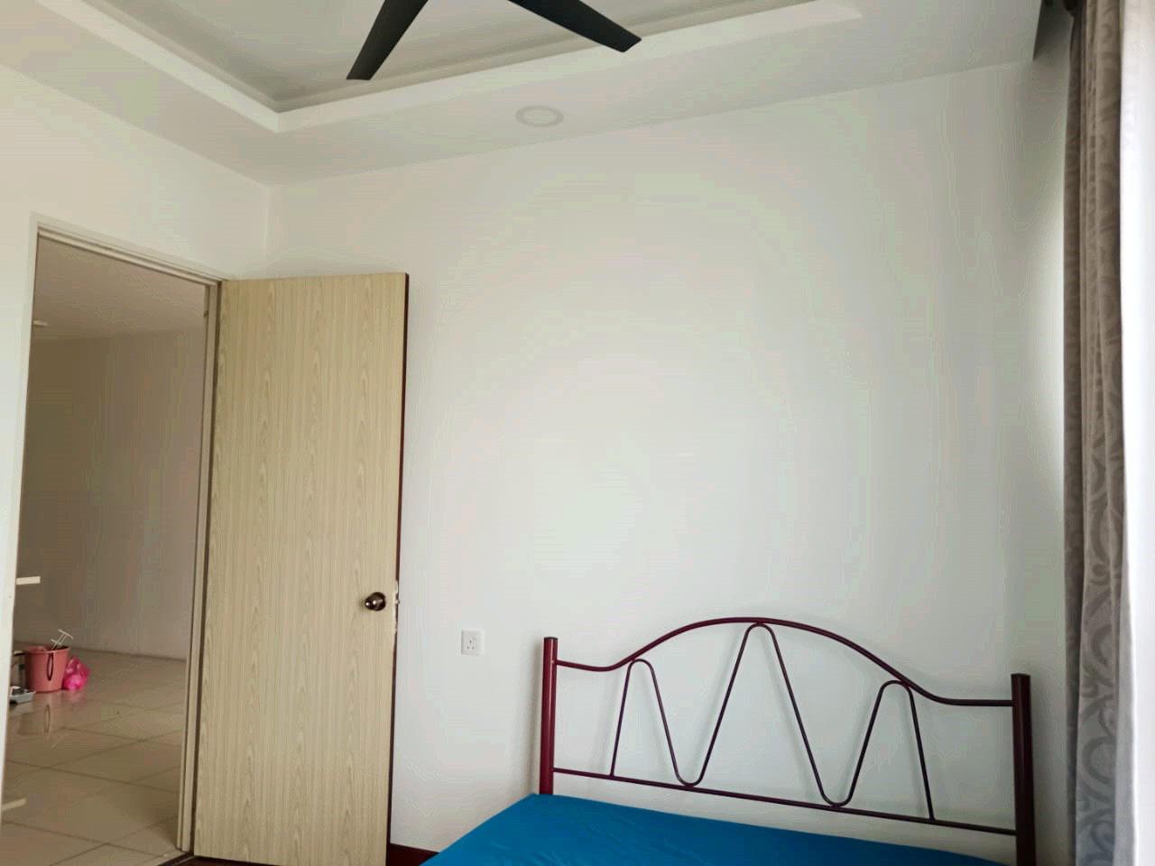 The Clovers, 3 room, RM 1500 - photo 2