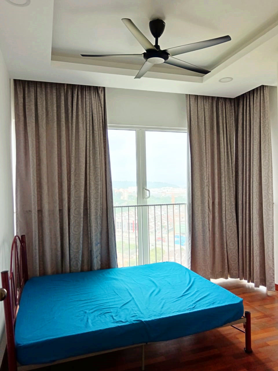 The Clovers, 3 room, RM 1500 - photo 3