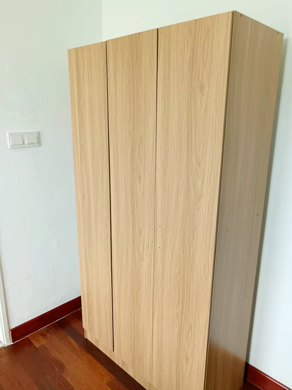 The Clovers, 3 room, RM 1500 - photo 5