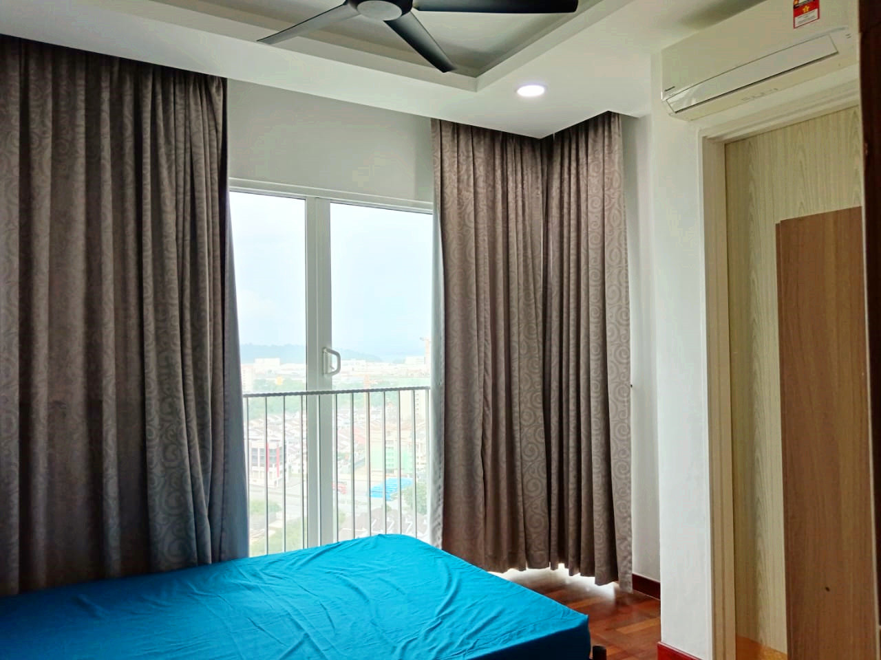 The Clovers, 3 room, RM 1500 - photo 6