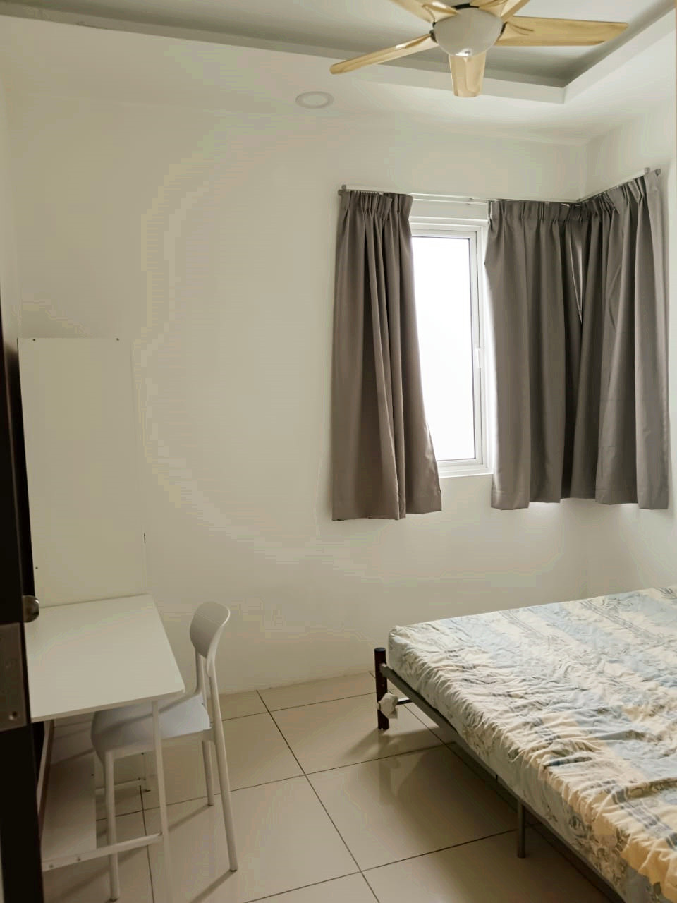 The Clovers, 3 room, RM 1500 - photo 7
