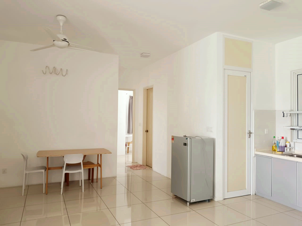The Clovers, 3 room, RM 1500 - photo 8