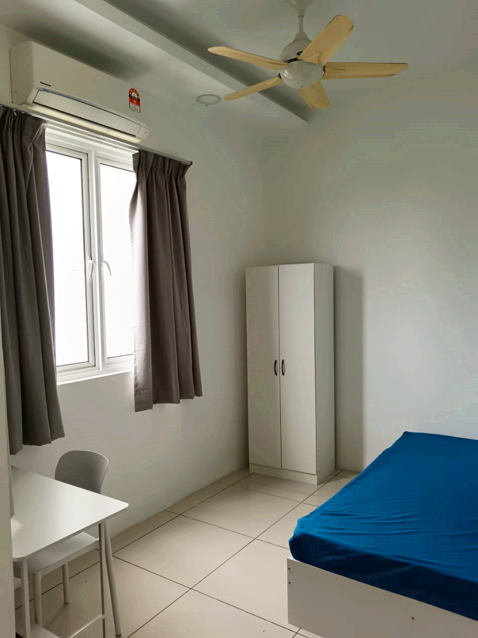 The Clovers, 3 room, RM 1500 - photo 10