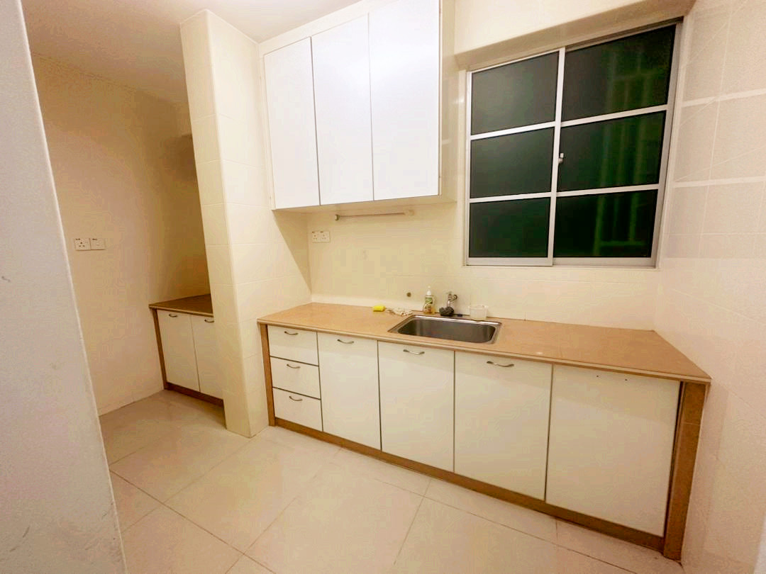 Sri Saujana, RM 240k - photo 2