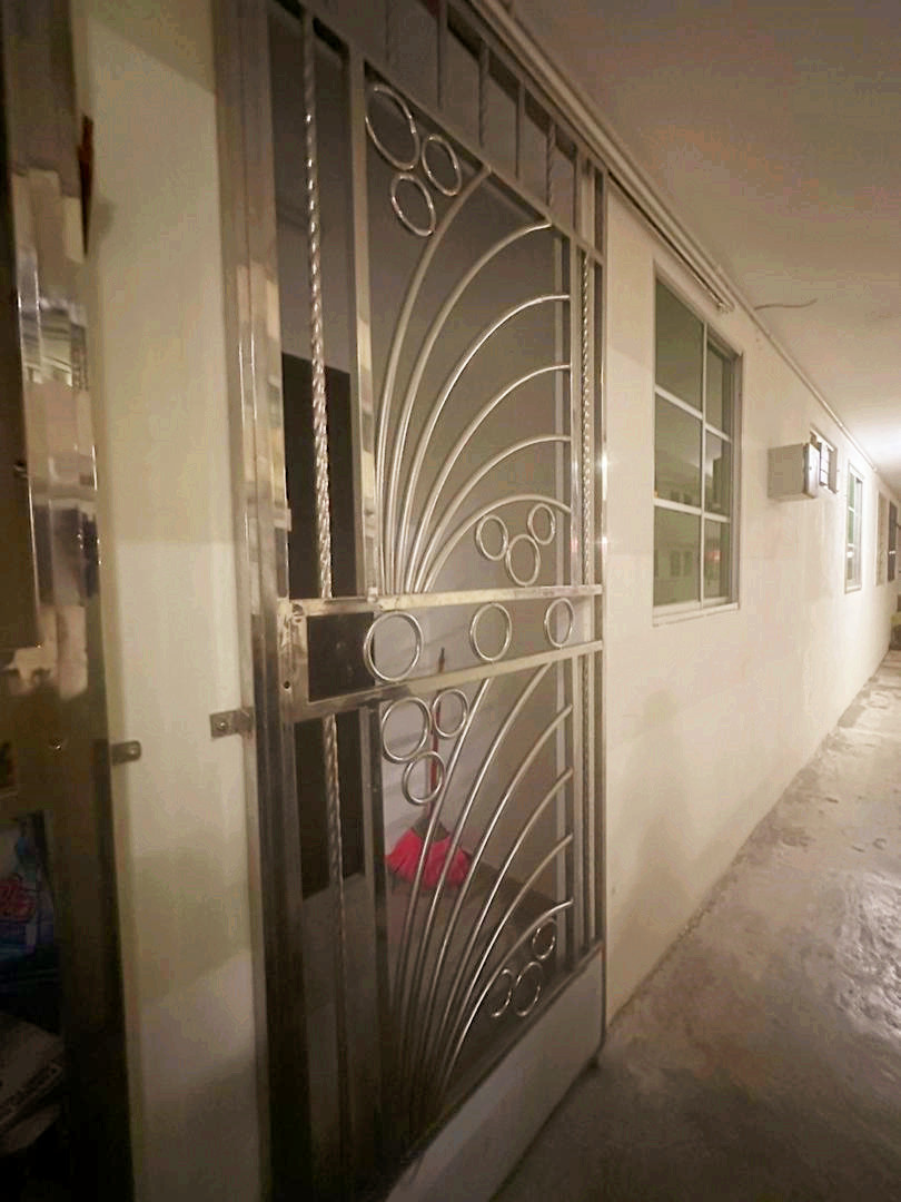Sri Saujana, RM 240k - photo 3