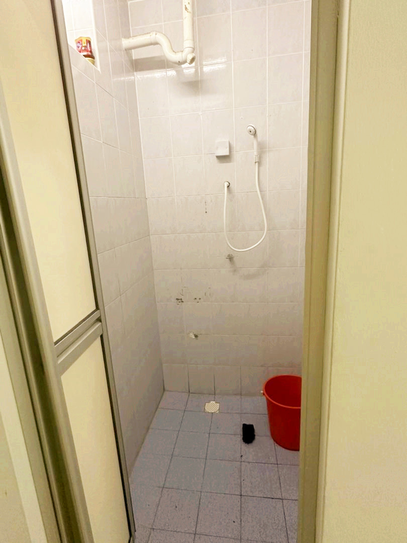 Sri Saujana, RM 240k - photo 4
