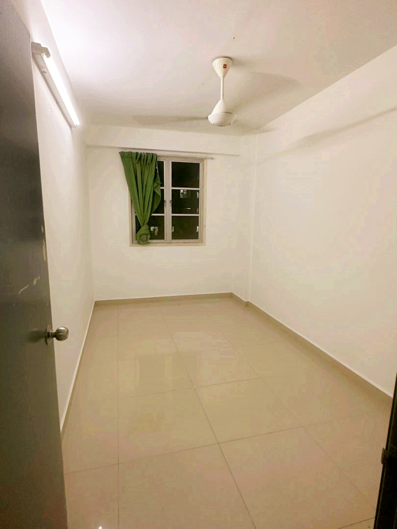 Sri Saujana, RM 240k - photo 6