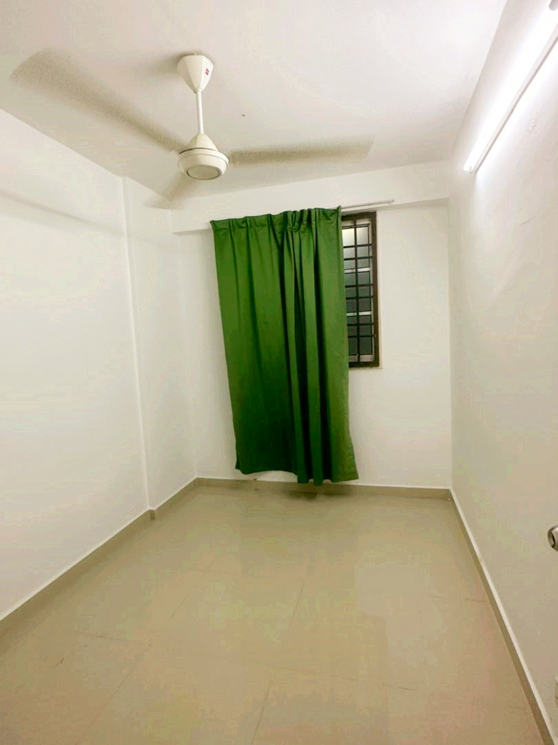 Sri Saujana, RM 240k - photo 7