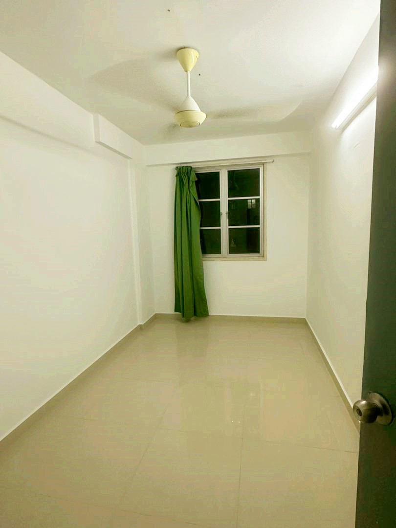 Sri Saujana, RM 240k - photo 8