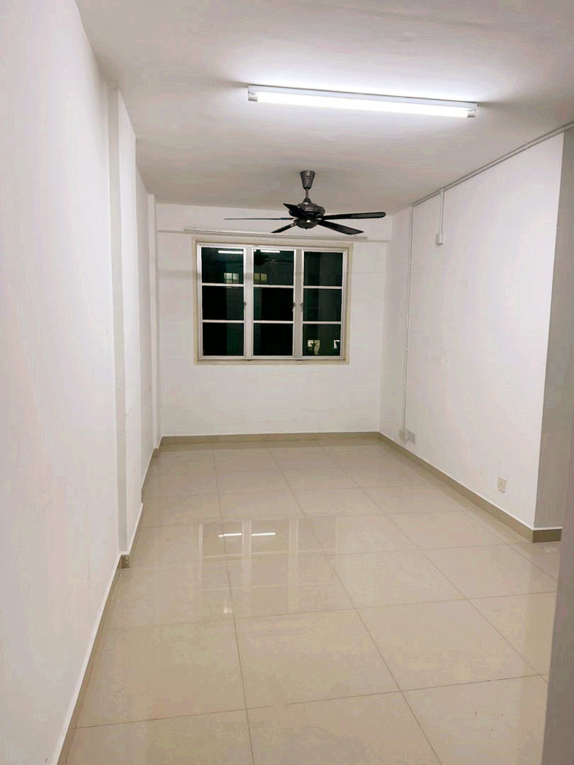 Sri Saujana, RM 240k - photo 9