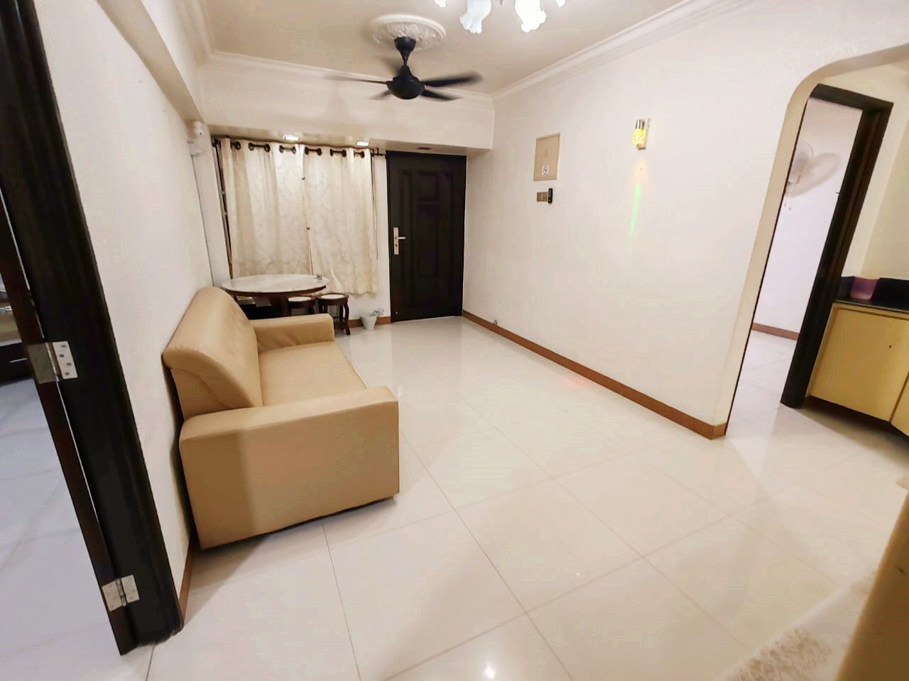 Taman Selatan, RM 1500 - photo 3