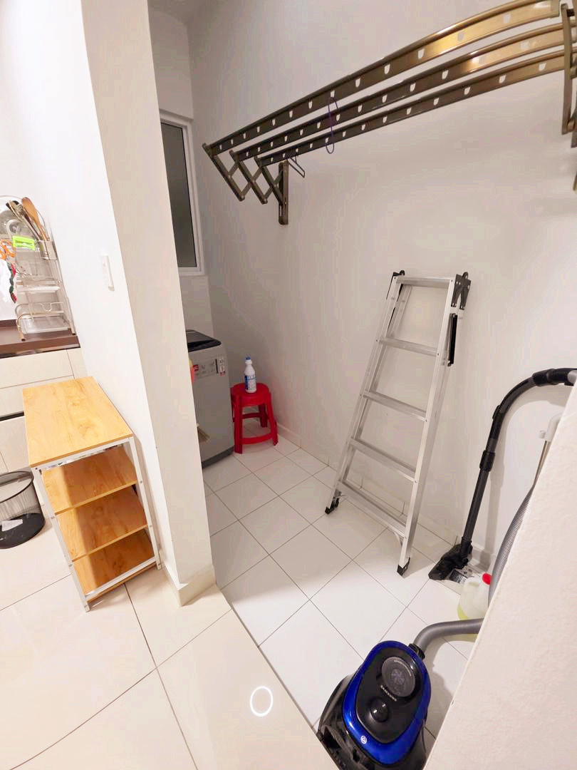 The Clovers, 3 room, RM 1500 - photo 3