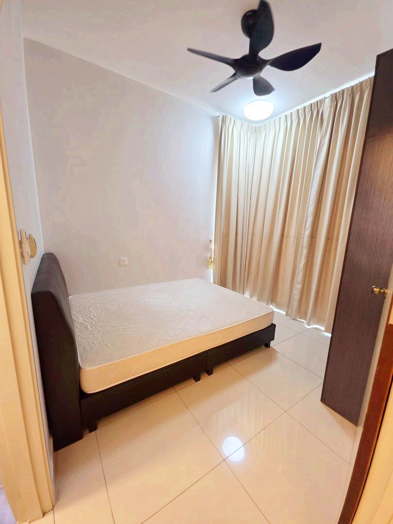 The Clovers, 3 room, RM 1500 - photo 4