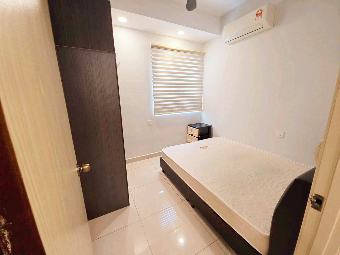 The Clovers, 3 room, RM 1500 - photo 6