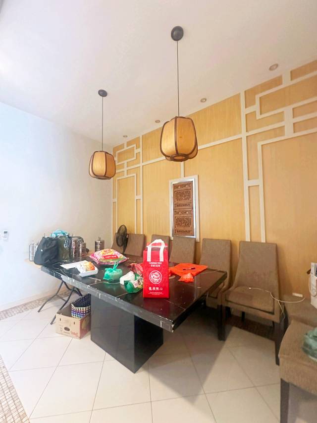 Ariza ENO Terrace 3mil - photo 2